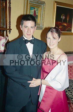 Castlerea Grad 2004 0011