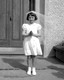 Ballymoe Communion 1965_0008