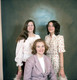 Beirne 1981 0002