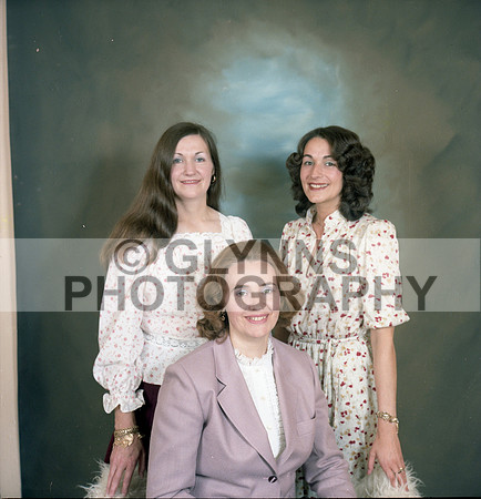 Beirne 1981 0002