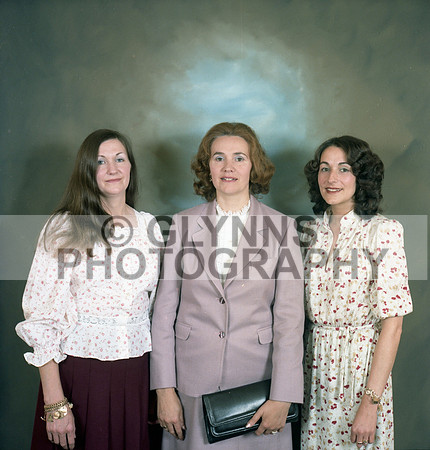 Beirne 1981 0001