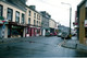 Castlerea Town 1999 0002