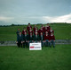 Ballyhaunis vs Claremorris (Connacht Shield Golf) 1992 0004