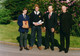 1989-06 RH img574
