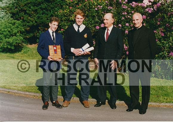 1989-06 RH img574