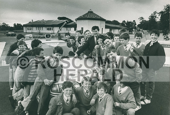 1989-06 RH img596