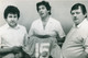 1989-06 RH img585