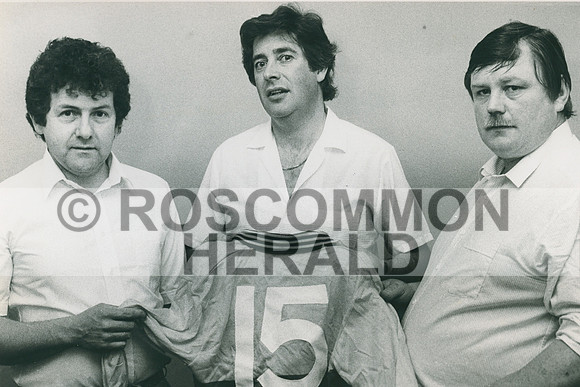1989-06 RH img585