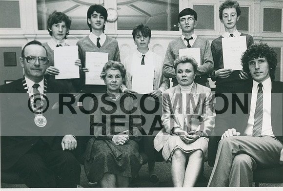 1989-06 RH img599