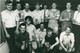 1989-06 RH img587