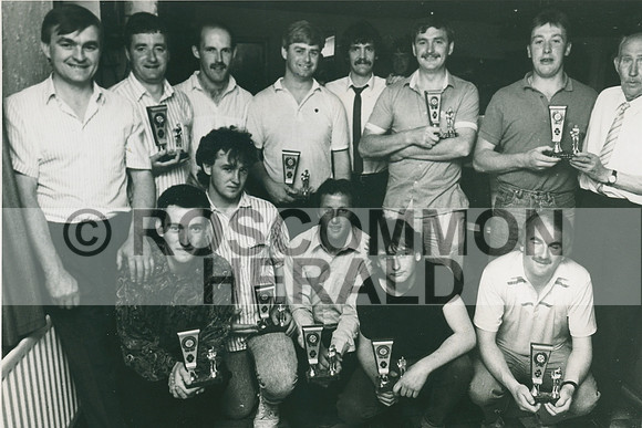 1989-06 RH img587