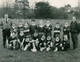 1989-06 RH cr