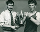 1989-06 RH img577