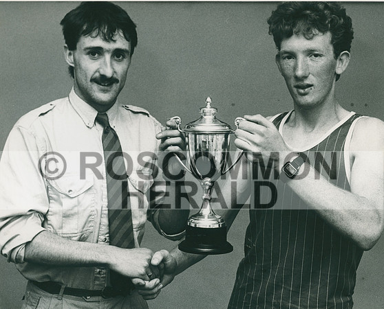 1989-06 RH img577