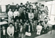 1989-06 RH 1969x2