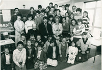 1989-06 RH