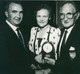 1989-06 RH img578