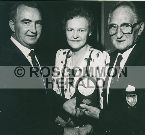 1989-06 RH img578