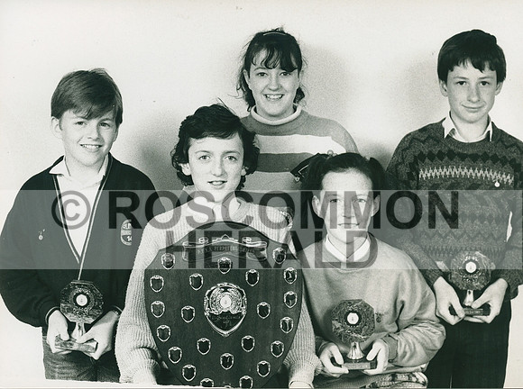 1989-06 RH img598