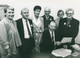 1989-06 RH img582