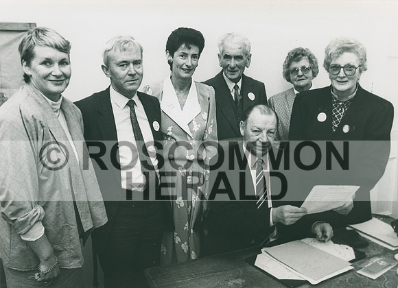 1989-06 RH img582