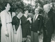1989-06 RH img592