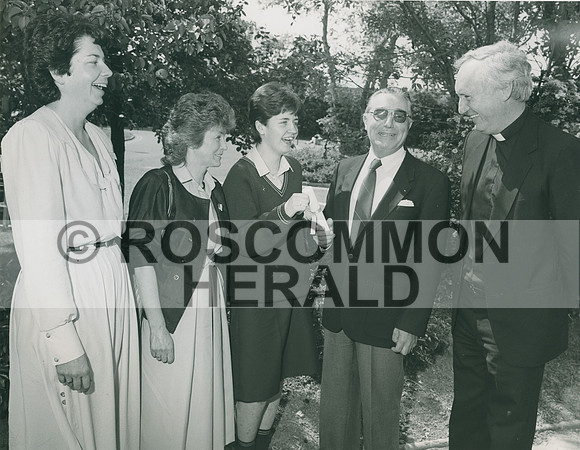 1989-06 RH img592