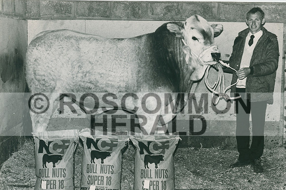 1989-06 RH img591