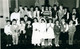 1989-06 RH img575