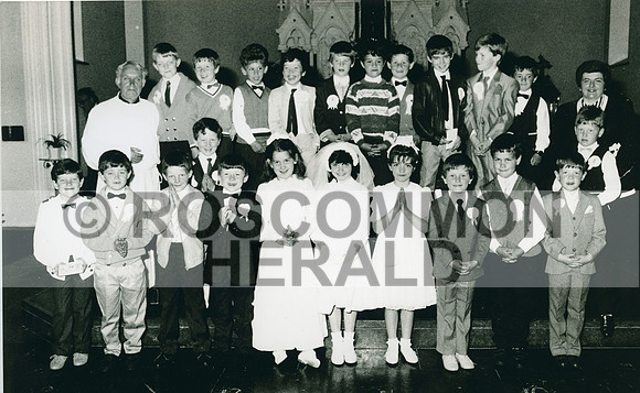 1989-06 RH img575