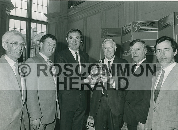 1989-06 RH img595