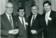 1989-06 RH img576