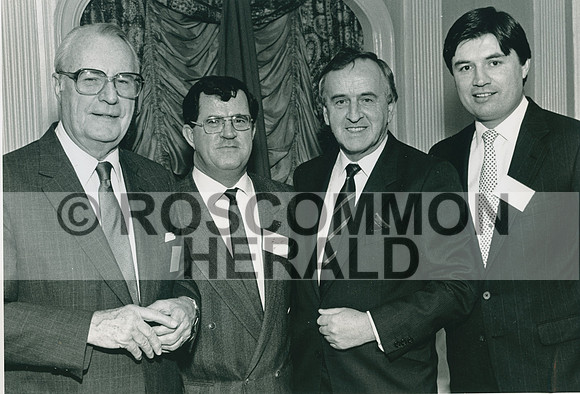 1989-06 RH img576