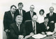 1989-06 RH img580