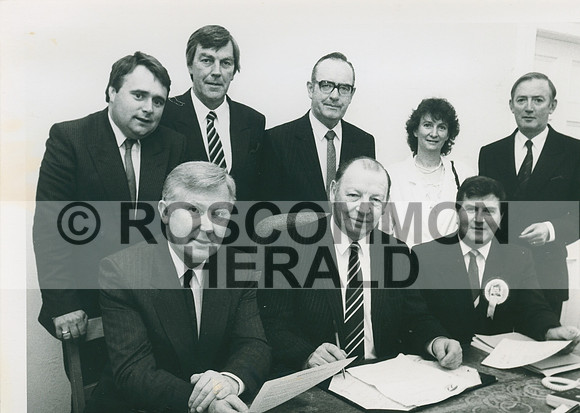 1989-06 RH img580
