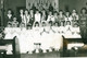 1989-06 RH img581