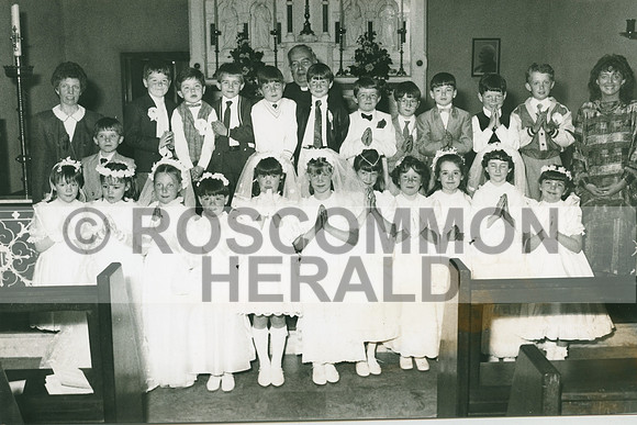 1989-06 RH img581