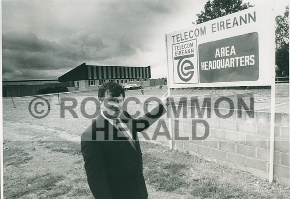 1989-06 RH img593