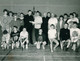 1989-06 RH img579