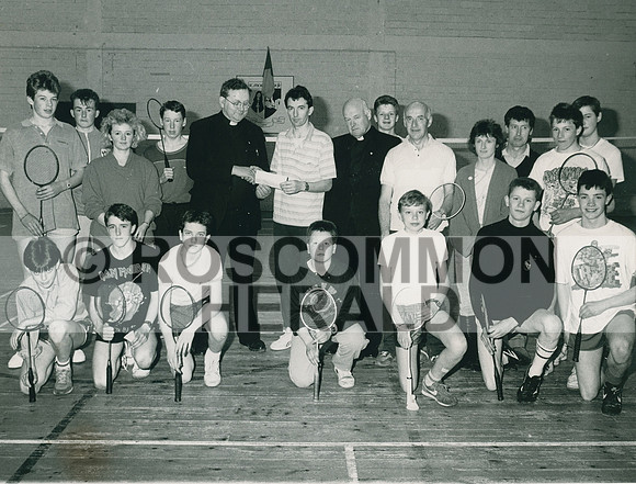 1989-06 RH img579