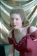 Unknown Makeover (Studio) 1996 0003