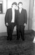 Glenamaddy Teachers 1961_0002