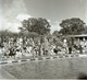 Castlerea Swimming Pool 1967_0004