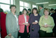 Glenamaddy School Reunion 2002 0007