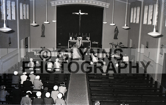 Hester (Wedding) 1963 0030