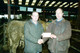 Elphin Mart 2003 0032