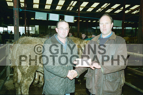 Elphin Mart 2003 0032