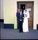 Gilligan, Oliver and Towey, Ann (Wedding - Lisacul) 13-08-1977 0018