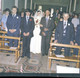 Gilligan, Oliver and Towey, Ann (Wedding - Lisacul) 13-08-1977 0017