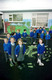 Ballaghaderreen School 1999 0003